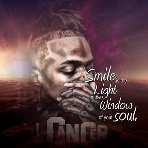 Meet your Posher, Jacket